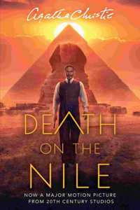 Death on the Nile