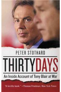 Thirty Days