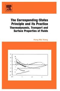 Corresponding-States Principle and Its Practice