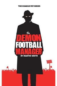 Demon Football Manager