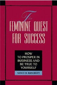 Feminine Quest for Success