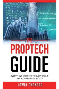 Proptech Guide