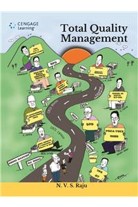 Total Quality Management