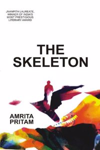 The Skelton