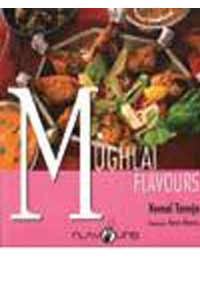 Mughlai Flavours