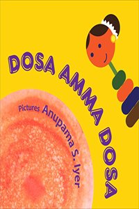 Dosa Amma Dosa