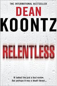 Relentless