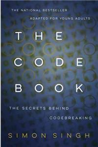 Code Book