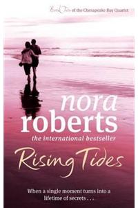 Rising Tides