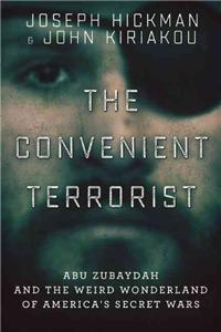 Convenient Terrorist