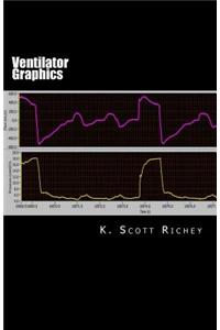 Ventilator Graphics