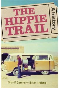 The Hippie Trail