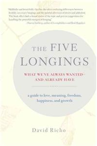 The Five Longings