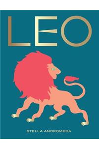 Leo