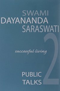 Successful Living