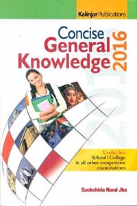 UPSC Portal General Knowledge 2013