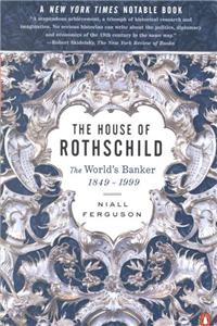 The House of Rothschild