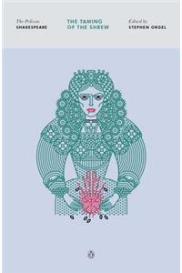 The Taming of the Shrew