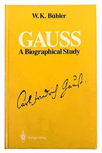 Gauss