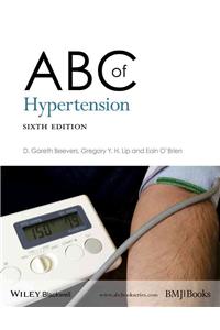 ABC of Hypertension