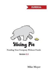 Slicing Pie