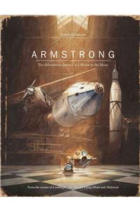 Armstrong