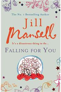 Falling for You