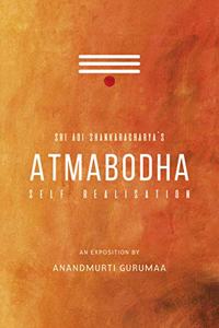 Adi Shankaracharya's Atmabodha