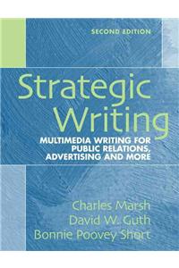 Strategic Writing