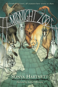 Midnight Zoo