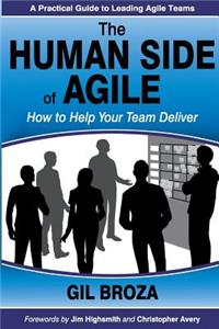 Human Side of Agile