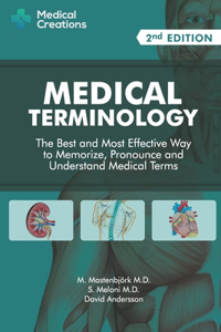 Medical Terminology