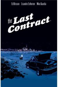 Last Contract