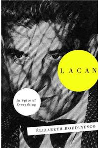 Lacan