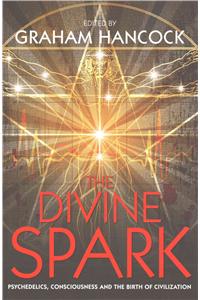 The Divine Spark