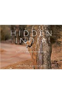 Hidden India