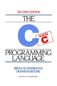 C Programming Language