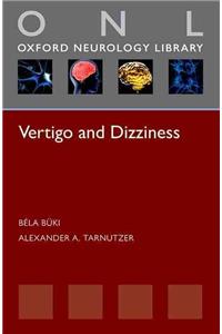 Vertigo and Dizziness