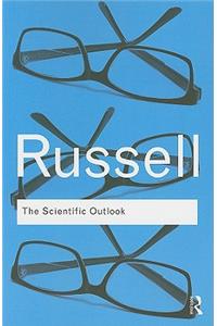 The Scientific Outlook