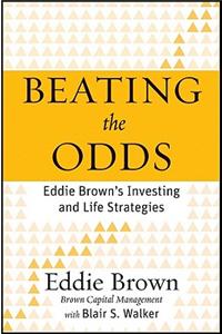 Beating the Odds