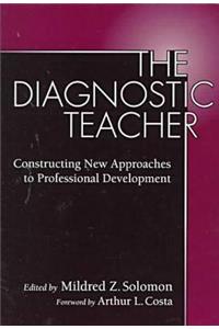 Diagnostic Teacher