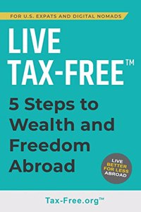 Live Tax-Free