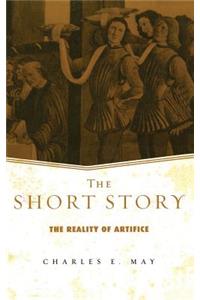 The Short Story