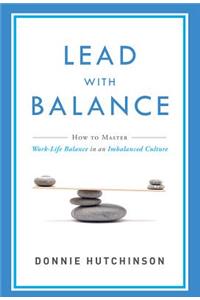 Lead With Balance