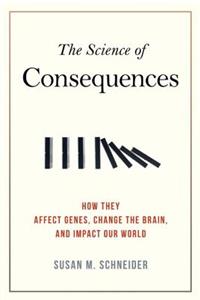 Science of Consequences