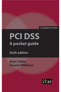 PCI Dss