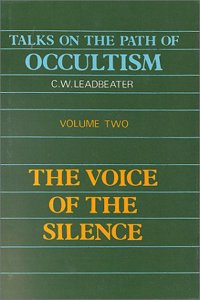 Talks on the Path of Occultism
