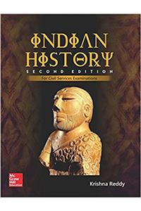 Indian History