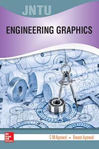 Engineering Graphics | JNTU