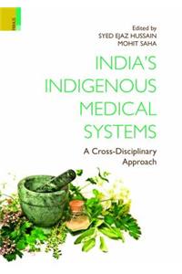 India's Indigenous Medical System: A Cross-Disciplinary Approach